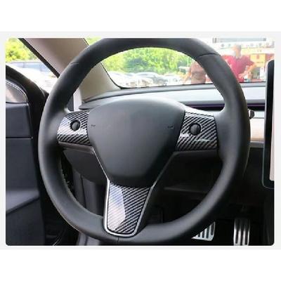 Accesorios Interior – Forros para volantes y tiradores