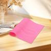 Fondant Woodgrain Impression Mat Fondant Silicone Lace Mold Fondant Wood Texture Mat Silicone Cake Fondant Mat Fondant Embossed Craft Tools for Cakes