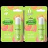Liushen Roll-On Itch Relief Lotion