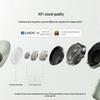 Xiaomi Buds 4 True Wireless Noise Cancelling Earbuds