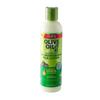 Loção Hidratante para Cabelos com Azeite Ors, 8,5 Oz