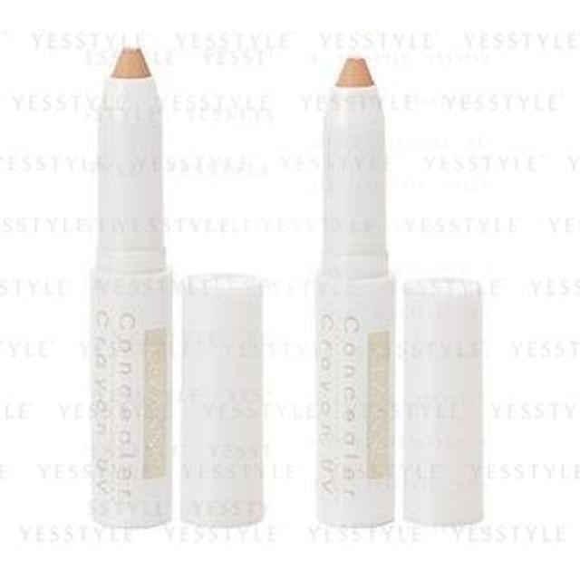 CEZANNE Корректор-карандаш UV SPF 31 PA++ 00 Bright Beige