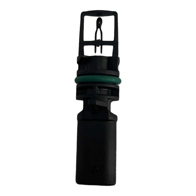 Air Intake Temperature Sensor 5149182AB For For Dodge Jeep Chrysler Durango Charger Challenger Journey Avenger 200 300 Wrangler
