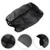 Air Filter Cover Kits 1pc Dustproof Waterproof Breather Cleaner Rain Sock