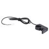 Cycle Thumb Throttle Universal SM Connector Cycle Speed Control Finger Throttle Accelerator with