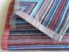 Imabary reTOWEL Bath Towels of One-Wash Eco-Friendly (Set 3)