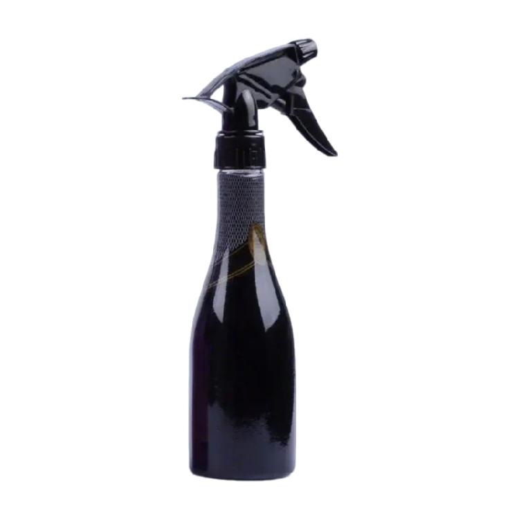 Hair Sprays Bottle Empty Water Bottle Practical Water Sprays Bottle for Hair Styling Plant Cleaning