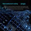 Rapoo V530 Wired Mechanical Gaming Keyboard