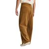 adidas Originals CRAFTED PANT Sports Pants Men's KT0682