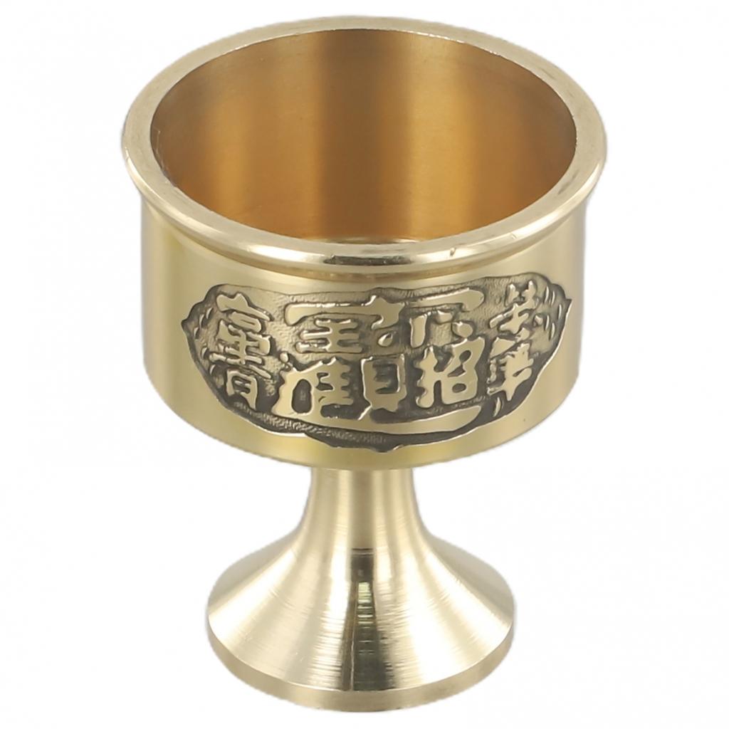 Ca. S Kupferkelch Rituale Kupferkelch Exklusives Design