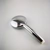 Self-Clearning Hand Shower