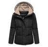 Winter Jacket Marikoo Omariaa