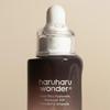 HARUHARU WONDER Black Rice Botanical 2GF Wonderful Ampoule 30ml