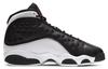 Jordan 13 Retro Odwrócone He Got Game GS 884129-061