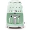 Coffee Maker Smeg DCF02PGEU
