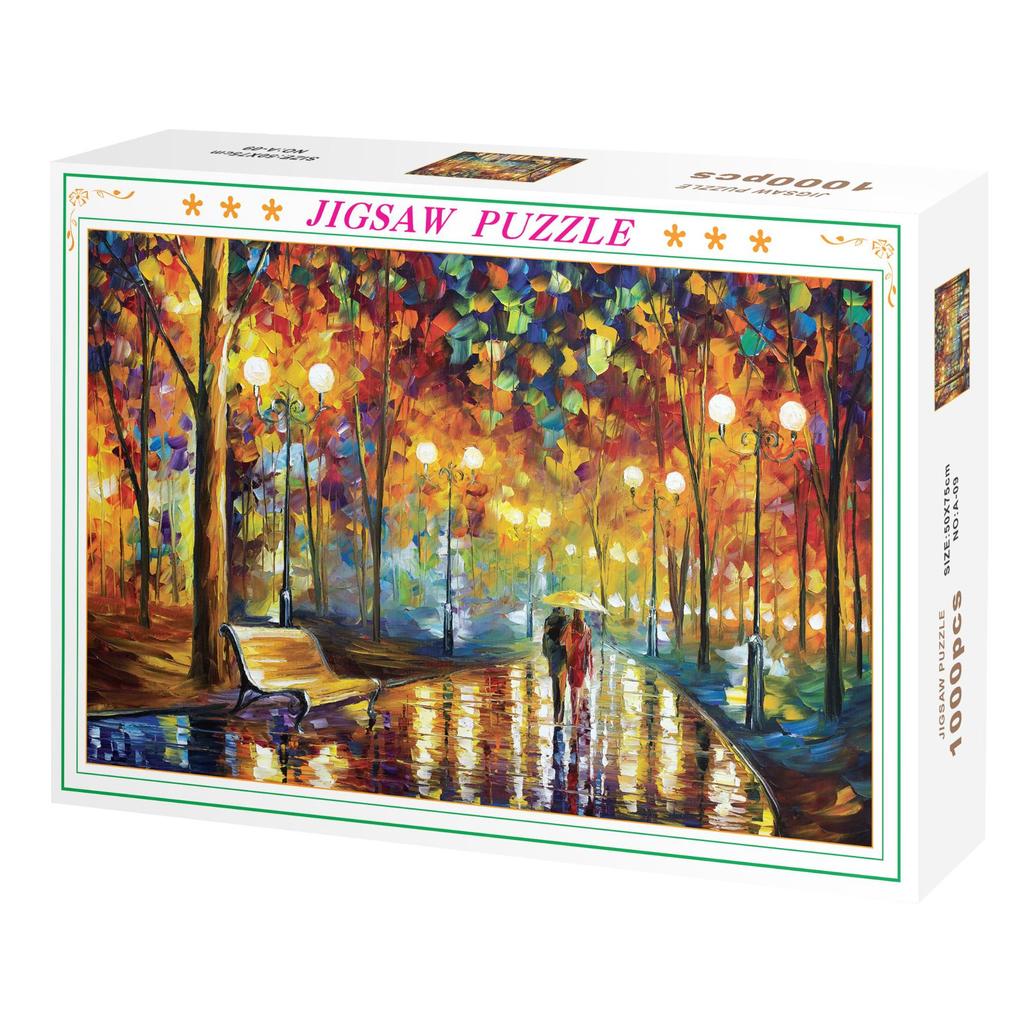 Jigsaw Puzzles 5000 Pieces for Adults-Elephant-Classic Jigsaw Puzzle Wooden Puzzle Modern Wall Art Picture Modern Art Home Decoration Creative Gifts Jigsaw Puzzles 5000 Pieces for Adults-Elephant-Classic Jigsaw Puzzle Wooden Puzzle Modern Wall Art Picture Modern Art Home Decoration Creative Gifts