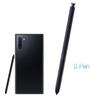 1 Stück Smart Pressure Stylus für Galaxy Note 10 / Note 10 Plus Pro Aktive kapazitive Stifte ohne Bluetooth Handy S Pen