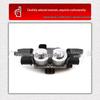 Piese de schimb – Accesorii diverse