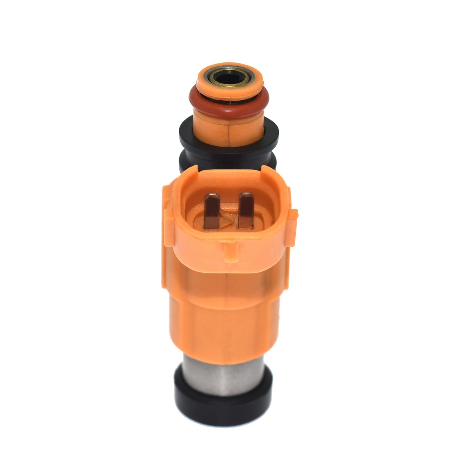 

Форсунка впрыска топлива CDH275
