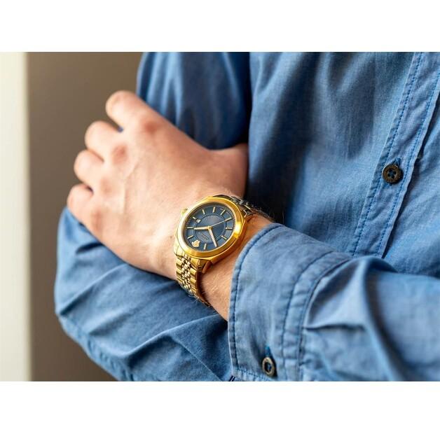Часы Versace Icon Classic VEV901423