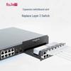 Ruijie RG-EG5200-P Multi-service Gigabit PoE Security Gateway