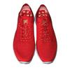 Fila Mind One Versatile Comfortable Durable Low-Top Running Shoes Men Sneaker Red F12M811126RDF