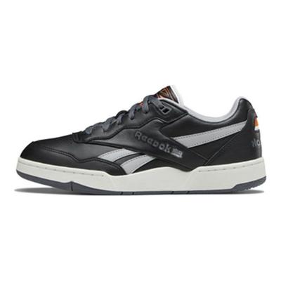BB4000 2 No Look Unisex Sneaker Schwarz Core-Black Chalk H03496
