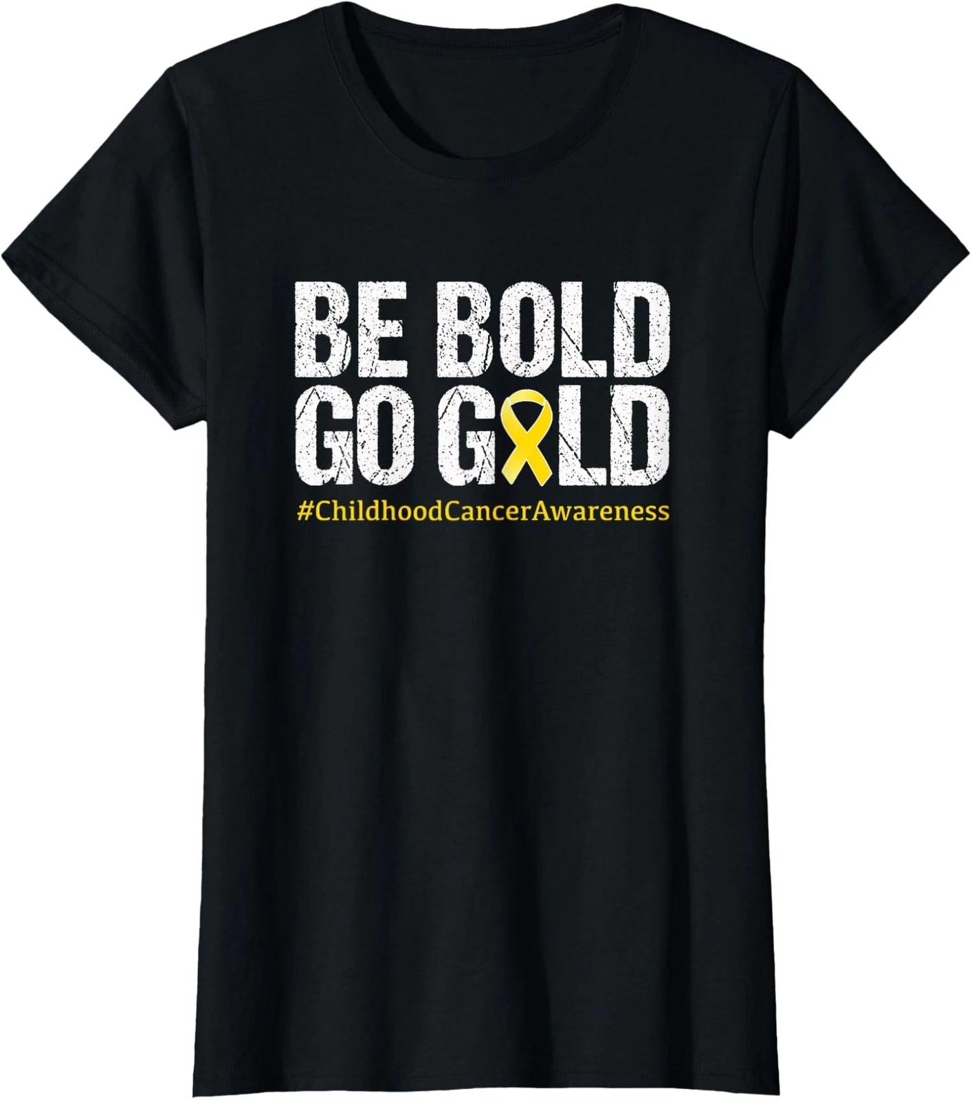 Run Rudolph Santa s Reindeer Christmas Camo Ladies  Crewneck T-Shirt XL