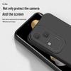 HOLDZU Premium Protective Phone Case for Vivo