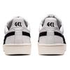 ASICS Gel-PTG 'White Black' Men's 1201A662-101