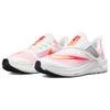 Nike Air Zoom Pegasus FlyEase 'Pink White' Sneaker casual DJ7381-102