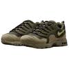 Nike Air Terra Humara Neutral Olive Herren Sneaker Green Pear Sequoia FQ9084-202