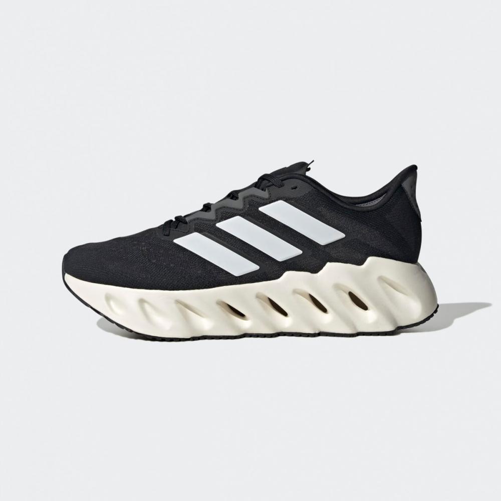 

Adidas Adidas Switch FWD мужской ID1780-CBLACK/FTWWHT/GREFIV