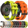 Acessórios para eletrónicos inteligentes – Braceletas de relógios inteligentes
