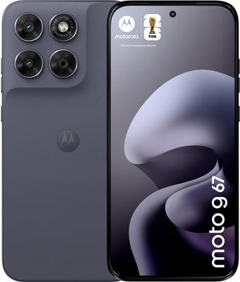 Telefoni e comunicazione – Smartphone