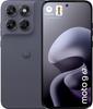 Smartphone Motorola Moto G67 4GB 128GB Pantone Arctic Seal