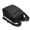 Stylish Men's Business Backpack Slim Laptop Backpack for Office & Travel