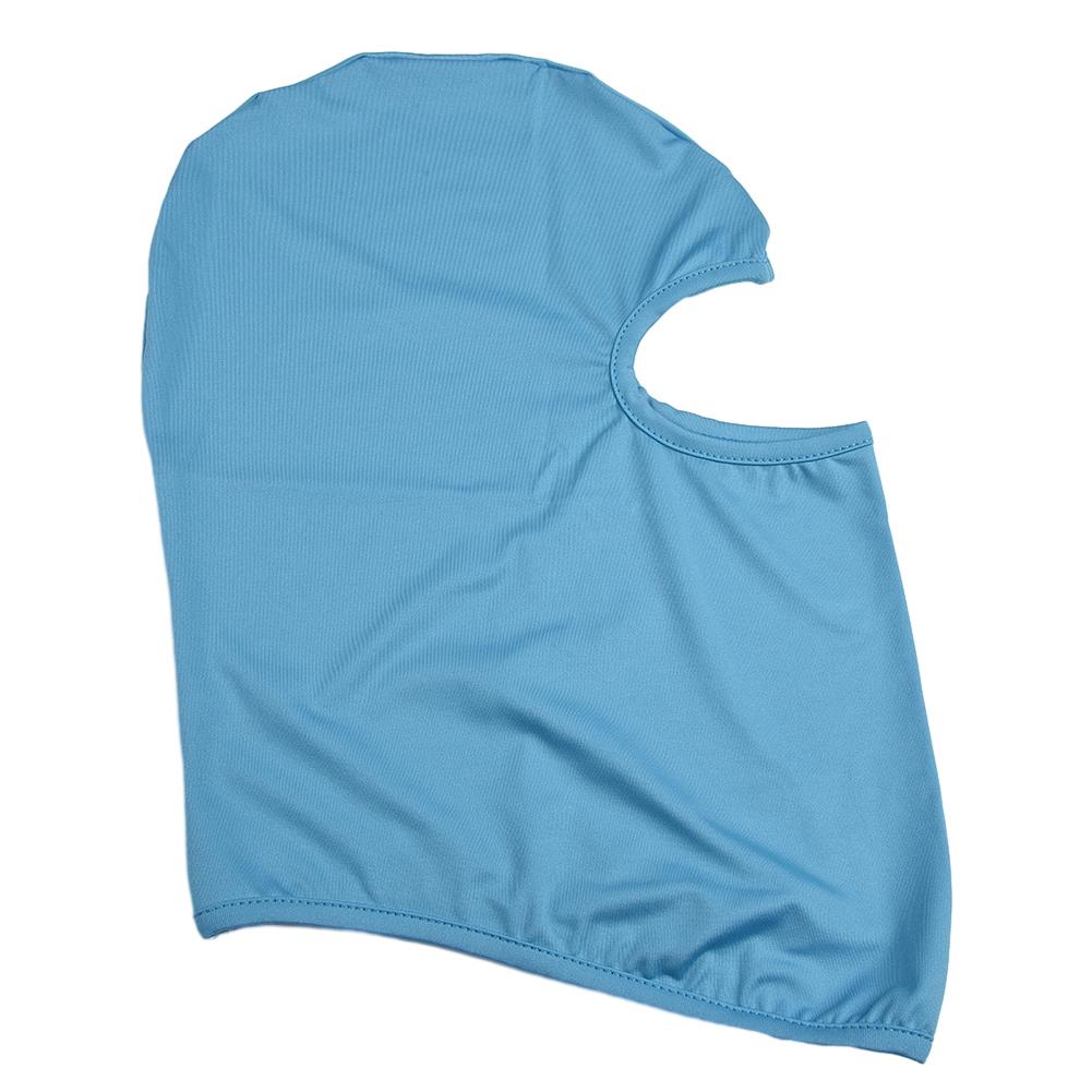 Riding Mask Cycling Hat Cycling Headgear Cycling Scarf