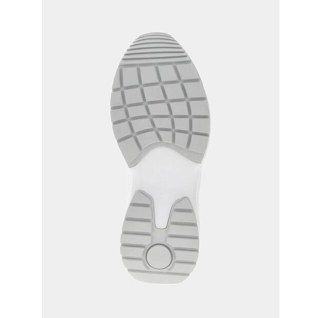 Кроссовки Guess 168565