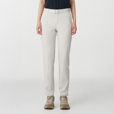 Faldas y pantalones para mujeres – Pantalones y bermudas