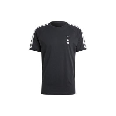 T-shirts & Undertröjor – T-shirts