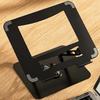 OLOEY Adjustable Rotating Foldable Laptop Stand