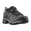 Salomon Wmns X Ultra Pioneer 'Magnet Black' Women's Sneakers L47197300