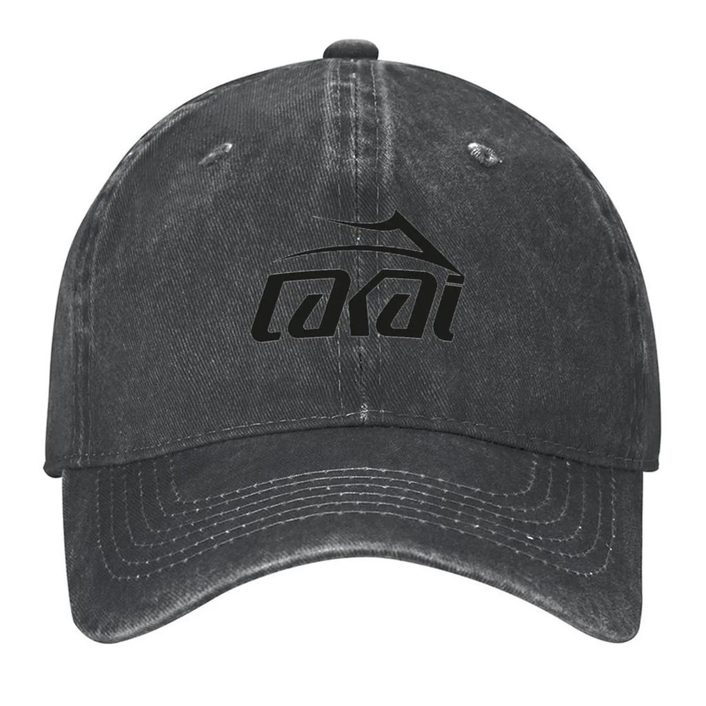 Footwear Company Baseball Cap Streetwear men's big size hat Golf Cap Christmas Hat Woman Hats Men's