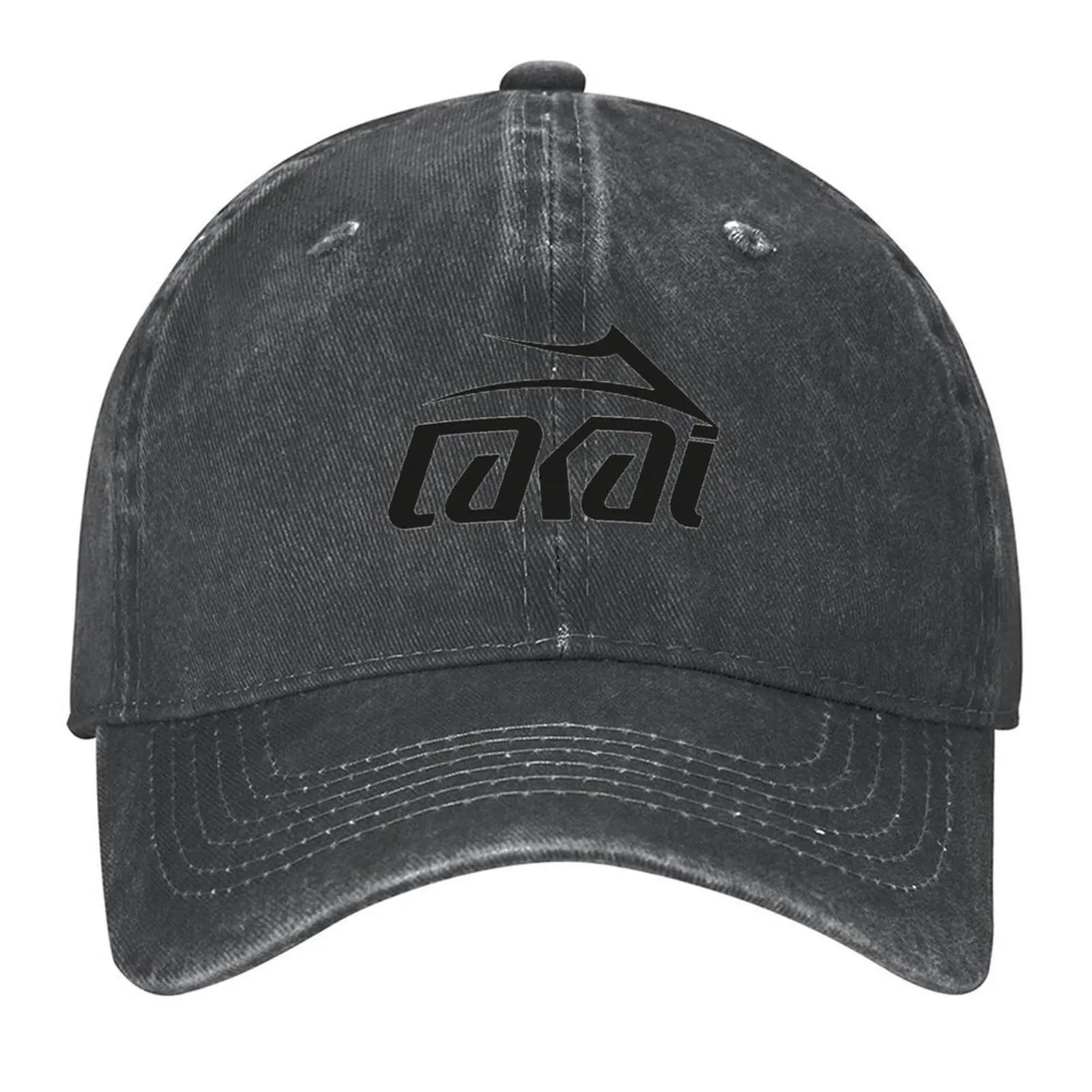 

Footwear Company Baseball Cap Streetwear men s big size hat Golf Cap Christmas Hat Woman Hats Men s