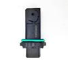 For Buick Encore Chevy Cruze Sonic MAF Mass Air Flow Sensor 12671624, 0280218419