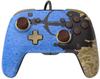 PDP Switch Rematch Wired Controller The Legend of Zelda: Ancient Arrows