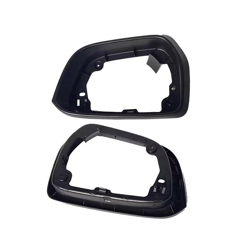 Chevrolet Cavalier Rückspiegelabdeckung & Blinkerglas (20-22 Modelle)