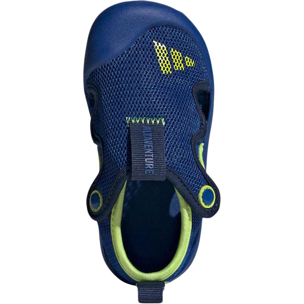 Adidas ALTAVENTURE 3.0 Toddler Shoes Baby JP5753