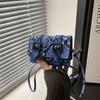 Genți pentru femei – Genți crossbody